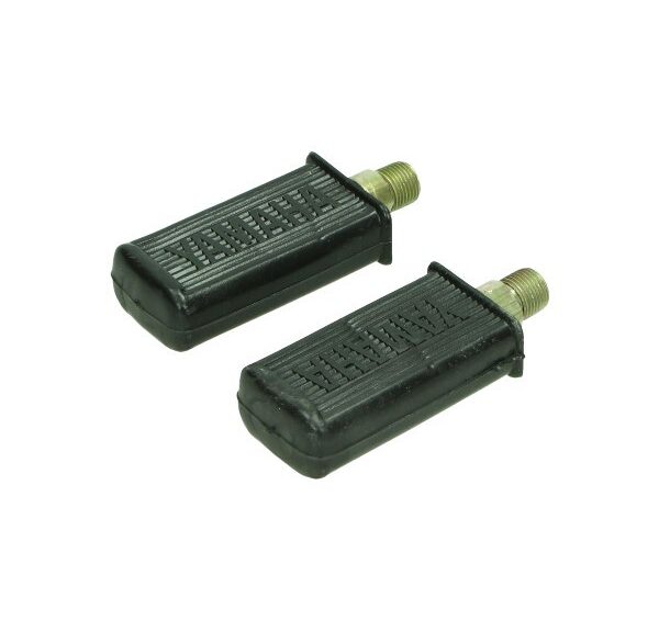 pedaalset dt-m