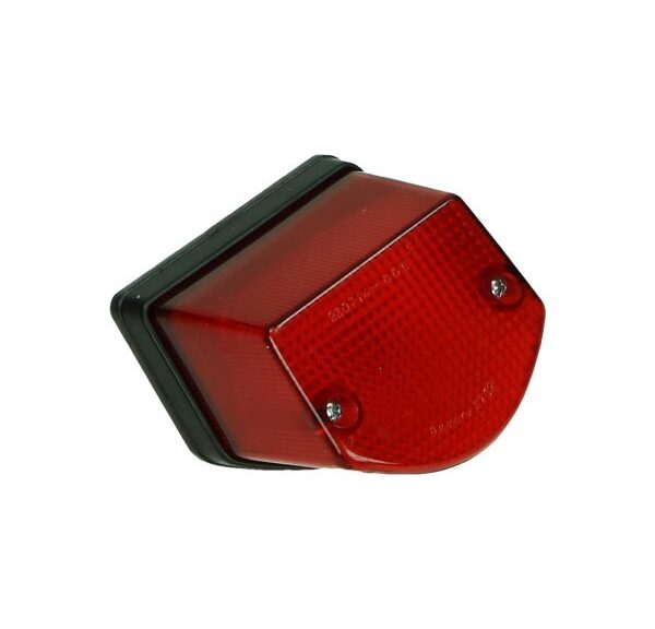 achterlicht (made in EU) dt50r