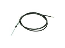 Cable de freno trasero para scooter Yamaha BWS y MBK Booster