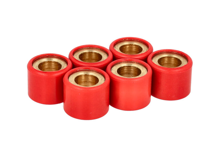 Variorolset Jasil 7.0gr (made In Eu) 15x12mm Minarelli