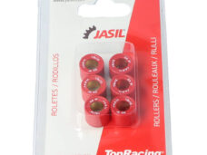 Variorolset Jasil 4