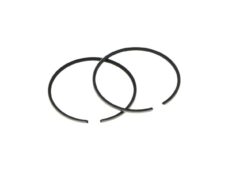 DMP zuigerveerset 40x1