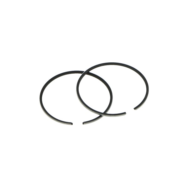 DMP zuigerveerset 40x1
