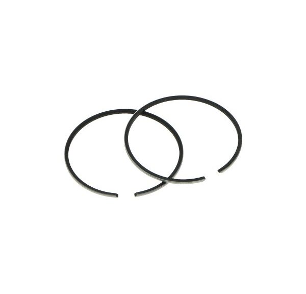 zuigerveerset DMP 50cc 40x1.2c minarelli hor+vert