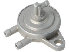 Benzinekraan OMG aftermarket voor Yamaha Majesty 125 150 180
