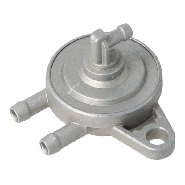 Benzinekraan OMG aftermarket voor Yamaha Majesty 125 150 180