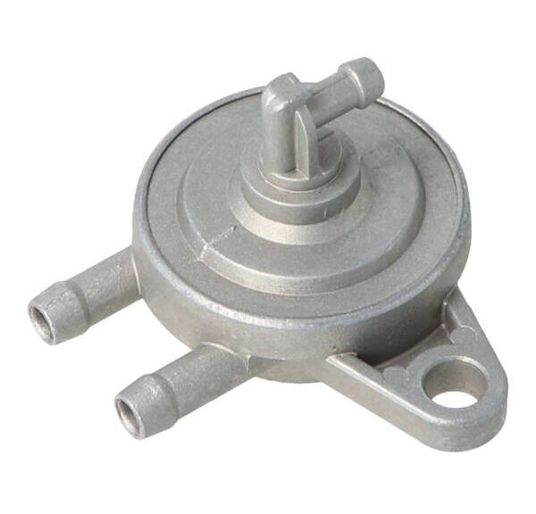 benzinekraan omg (made in Italy) majesty 125/150/180