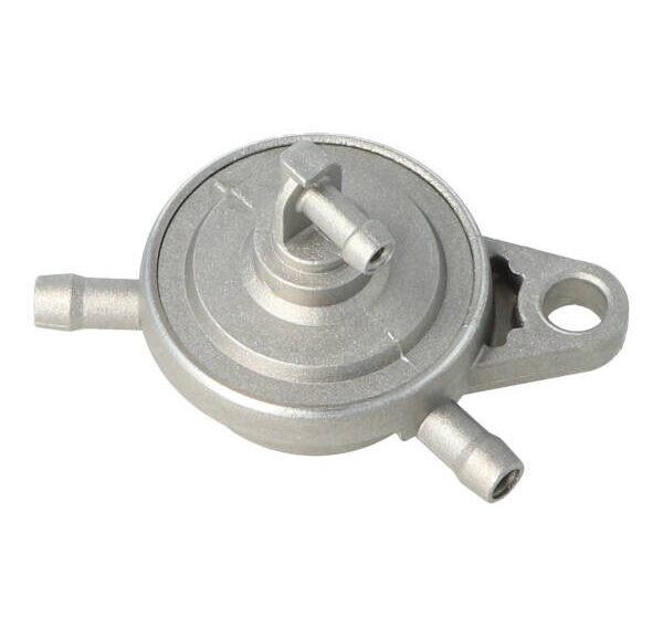 benzinekraan omg (made in Italy) vacuum bw