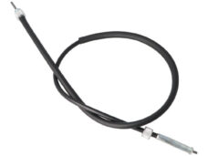 Kilometertellerkabel Made in EU voor Yamaha TZR