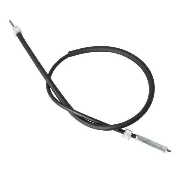 kilometertellerkabel (made in EU) Yamaha tzr