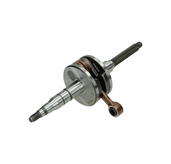 krukas jasil pen 10 std minarelli vert