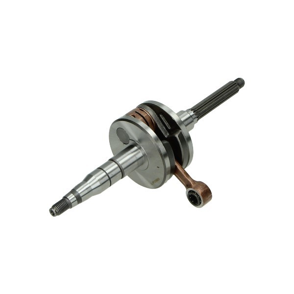 krukas jasil pen 10 std minarelli vert