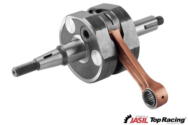 krukas jasil (made in EU) yamaha dtr 125