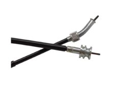 Drehzahlmesserkabel EU-Produktion für Yamaha TZR
