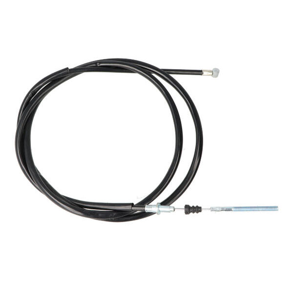 Achterremkabel DMP neo 4t