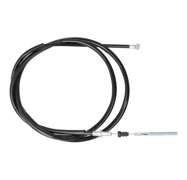 achterremkabel DMP neo 4t