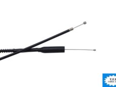 Gaskabel TFL Teflon voor Yamaha Mint brommer