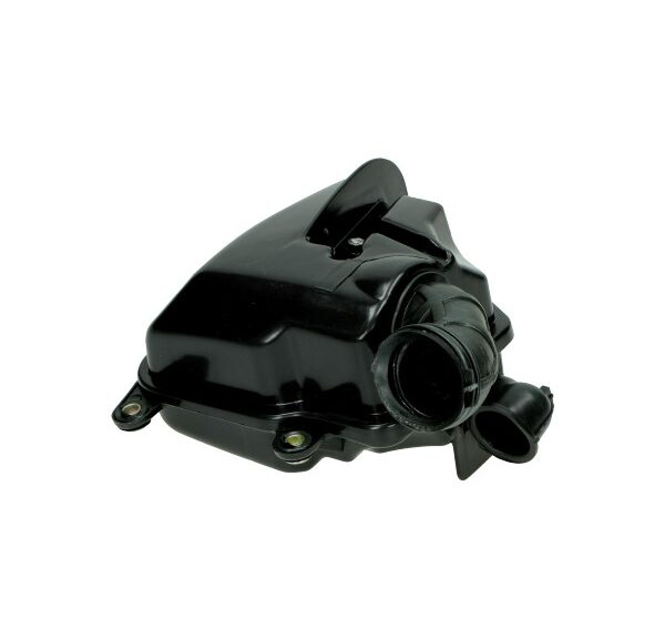 Luchtfilter DMP origineel model compleet 2t minarelli hor