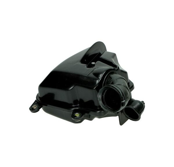 luchtfilter DMP origineel model compleet 2t minarelli hor