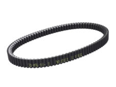 Correa trapezoidal Malossi 974x24.9 mm para Yamaha Tricity 300 y X-max 300