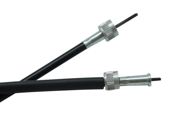 kilometertellerkabel schroef/schroef aerox va2002