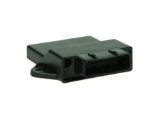 Unidad ECU Esprit de 48 pines Euro-4 para Yamaha Aerox 4T