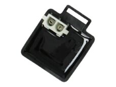 Unidad de intermitentes DMP para scooters Yamaha Jog y Neo