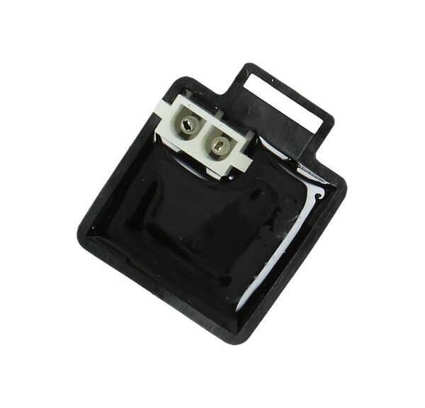 Knipperautomaat DMP jog