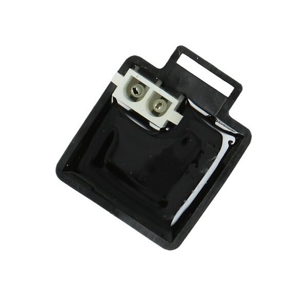 knipperautomaat DMP jog