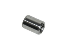 Original Yamaha crankcase bushing 10x13