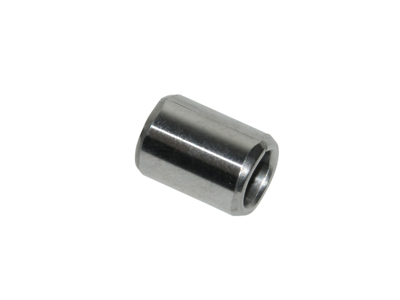 Bus Yamaha origineel carter — geschikt voor Yamaha 10x13.5mm Aerox