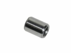 bus Yamaha origineel carter 10x13.5mm aerox 995301001400