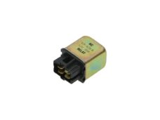 Startrelais 12V 30A voor Yamaha Aerox en Neo