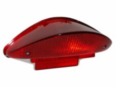 achterlicht DMP compleet yamaha