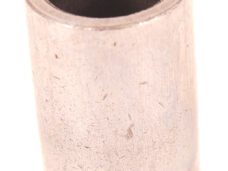 Bus kickstartas 30x20x15 mm MBK Booster Nitro Minarelli
