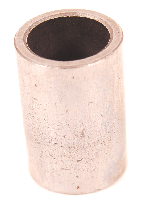 Bus kickstartas 30x20x15 mm MBK Booster Nitro Minarelli