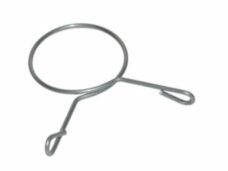 klem Yamaha origineel aanzuigrubber minarelli hor