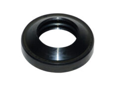 Original Yamaha oliepakning 20x35x7 mm OEM 931062000100