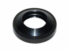 keerring Yamaha origineel 20x35x7 931062000100