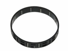 naaldlager starttandwiel 10x57x61 minarelli hor+vert