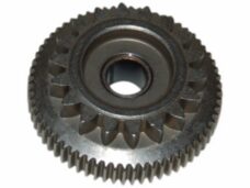 starttandwiel Yamaha origineel startmotor minarelli hor+vert 2ade56500000