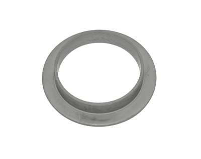 Ring Yamaha origineel — geschikt voor Yamaha Starttandwiel Minarelli Hor+vert