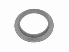 ring Yamaha origineel starttandwiel minarelli hor+vert 3kj155280000
