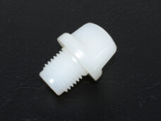 Originele Yamaha olievulplug carter Minarelli horizontaal motor