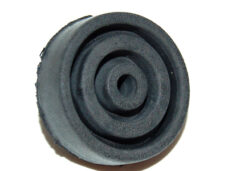 Yamaha Aerox alkuperäinen moottorin tukilaakeri OEM 3VLF47411000