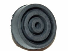 stootrubber Yamaha origineel motorophanging aerox 3vlf47411000