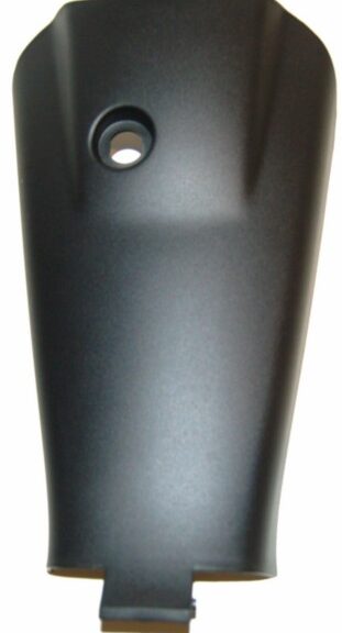 accudeksel Yamaha origineel treeplank aerox 5brf177e0000
