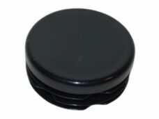wieldop Yamaha origineel achter aerox 5brf532a1000