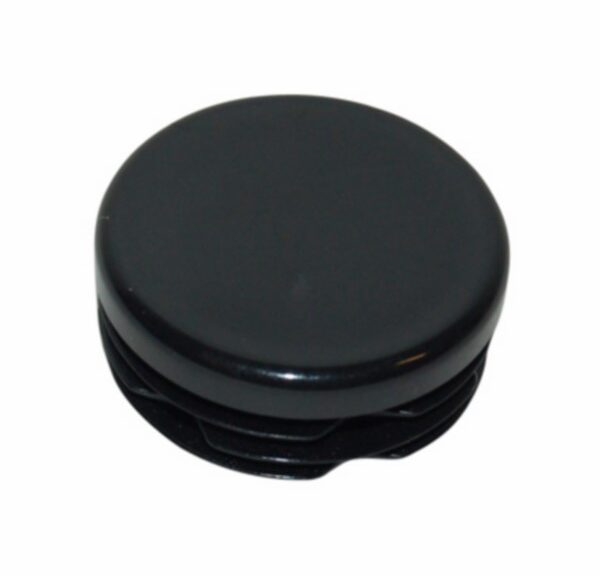 wieldop Yamaha origineel achter aerox 5brf532a1000