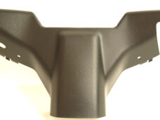 Yamaha Aerox original rear handlebar cover OEM 5BRF614501-00